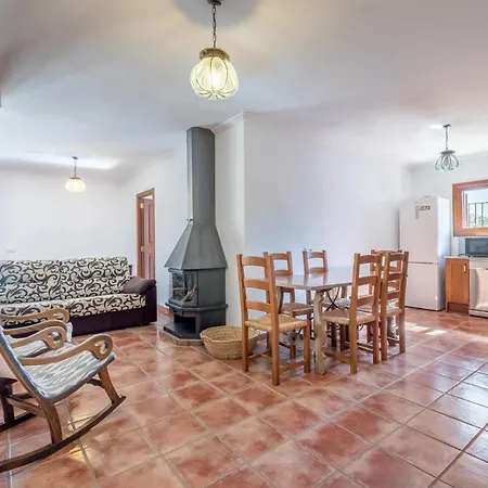 Es Turrio By Mallorca House Rent * Son Carrio (Llevant)
