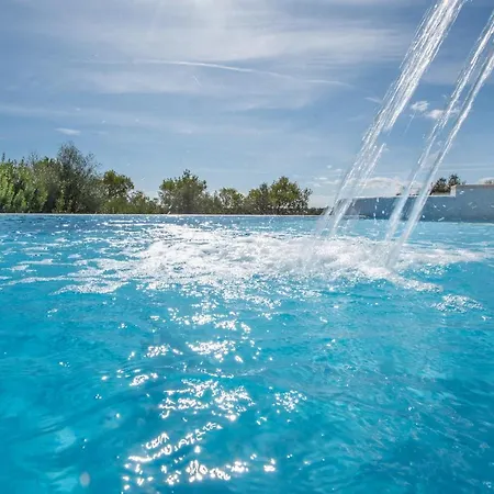 Es Turrio By Mallorca House Rent Villa *