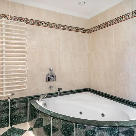 Es Turrio By Mallorca House Rent Villa Son Carrio (Llevant)
