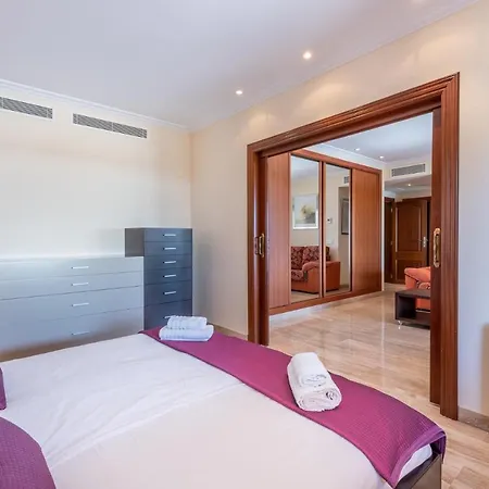 Es Turrio By Mallorca House Rent Villa *