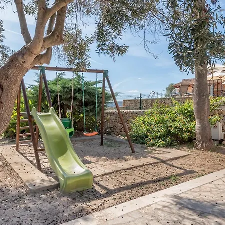 Es Turrio By Mallorca House Rent Son Carrio (Llevant)